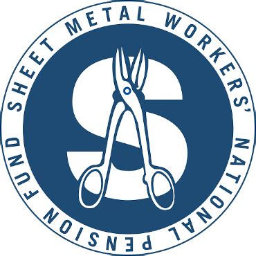 sheet metal international pension fund|sheet metal local 10 benefits.